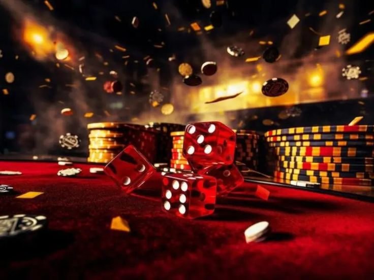 Giao diện slot online win98 trên điện thoại Android