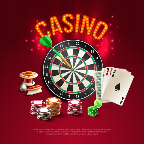 Sự kiện bóng đá V.League trên win98 sportsbook