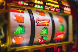 Banner khuyến mãi win98 hấp dẫn cho người chơi tại Việt Nam