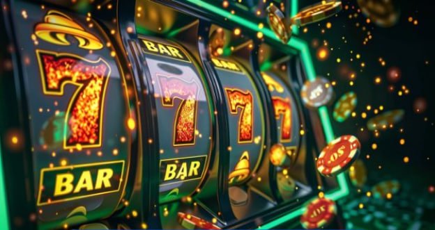 Người dùng Việt Nam đang xem tỷ lệ kèo bóng đá trên win98 mobile