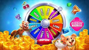 Giao diện sportsbook win98 trên màn hình điện thoại