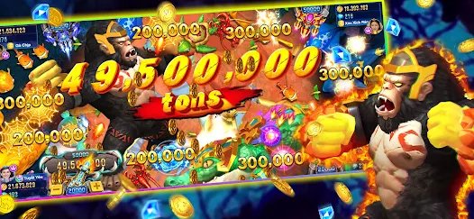 Màn hình kết quả đặt cược thể thao win98 trên thiết bị di động
