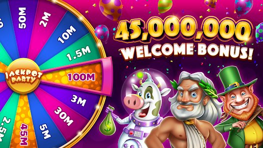 Người dùng Việt Nam trải nghiệm win98 trên điện thoại